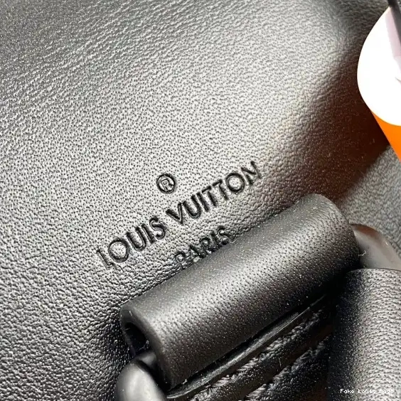 Repzbay BACKPACK VUITTON LOUIS 0624